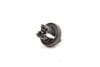 Tail Light Bulb Socket / Holder 4M0945221 — photo 2