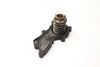 Thermostat 06E121111AT — photo 1
