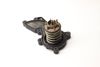Thermostat 06E121111AT — photo 2