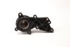 Thermostat 06E121111AT — photo 3