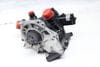 Thermostat / Water Pump Assembly 06L121111P — photo 1