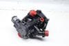 Thermostat / Water Pump Assembly 06L121111P — photo 2