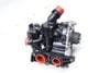 Thermostat / Water Pump Assembly 06L121111P — photo 3