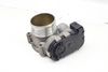 Throttle Body 06K133062AK — photo 1