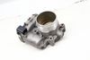 Throttle Body 06K133062AK — photo 2