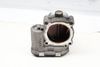 Throttle Body 06K133062AK — photo 3