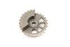 Timing Chain Gear / Sprocket 06E109077M — photo 1