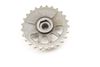 Timing Chain Gear / Sprocket 06E109077M — photo 2