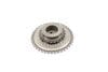 Timing Chain Gear / Sprocket 06E109077N — photo 1