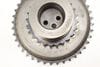 Timing Chain Gear / Sprocket 06E109077N — photo 2