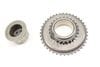 Timing Chain Gear / Sprocket 06E109077N — photo 3