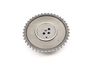 Timing Chain Gear / Sprocket 06E109077N — photo 4