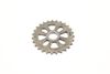 Timing Gear / Sprocket 06E109570H — photo 1