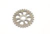 Timing Gear / Sprocket 06E109570H — photo 2