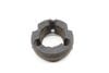 Transfer Case Balance Weight / Vibration Damper 0D5301307 — photo 1