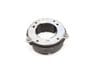 Transfer Case Balance Weight / Vibration Damper 0D5301307 — photo 2