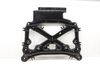 Transmission Brace / Sub Frame 4M1399345C — photo 1