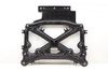 Transmission Brace / Sub Frame 4M1399345C — photo 2