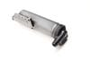 Transmission Hydraulic Pulse Memory Unit 0BL325585 — photo 1