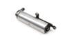 Transmission Hydraulic Pulse Memory Unit 0BL325585 — photo 2