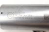Transmission Hydraulic Pulse Memory Unit 0BL325585 — photo 3