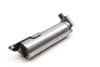 Transmission Hydraulic Pulse Memory Unit 0BL325585 — photo 4