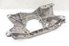 Transmission Mount Bracket / Crossmember 4M0399263P — photo 1