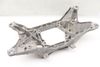 Transmission Mount Bracket / Crossmember 4M0399263P — photo 2