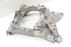 Transmission Mount Bracket / Crossmember 4M0399263P — photo 3