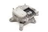 Transmission Mount w/ Bracket 4M0399153N — photo 1