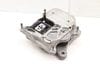 Transmission Mount w/ Bracket 4M0399153N — photo 2