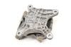 Transmission Mount w/ Bracket 4M0399153N — photo 3