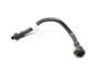 Transmission Oil Cooler Hose / Line 4N0317801D — photo 1