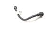 Transmission Oil Cooler Hose / Line 4N0317801D — photo 2