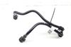 Transmission Oil Cooler Line / Hose Set 4N0317801D — photo 2