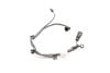 Transmission Wiring Harness 4M0971348C — photo 1