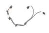 Transmission Wiring Harness 4M0971348C — photo 2