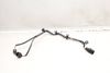 Transmission Wiring Harness 4M0971348C — photo 1
