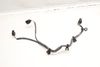 Transmission Wiring Harness 4M0971348C — photo 2