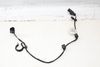 Transmission Wiring Harness 4M0971348E — photo 2