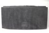 Trunk Carpet Floor Mat / Lining 4M0863462J — photo 1