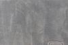Trunk Carpet Floor Mat / Lining 4M0863462J — photo 2
