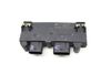 Trunk Control Module 3AA962243F — photo 1