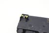 Trunk Control Module 3AA962243F — photo 2