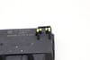 Trunk Control Module 3AA962243F — photo 3