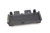 Trunk Control Module 3AA962243F — photo 4