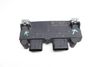 Trunk Control Module 3AA962243F — photo 1