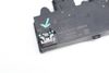 Trunk Control Module 3AA962243F — photo 2