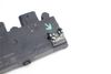 Trunk Control Module 3AA962243F — photo 3