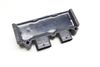 Trunk Control Module 3AA962243F — photo 4